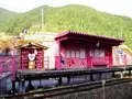 恋山形駅の写真_177557