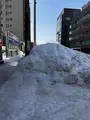 らーめん山頭火 札幌北１４条店の写真_1777877