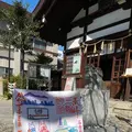 三輪神社の写真_1779237