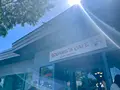 ボガーツカフェの写真_1781397