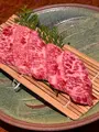 焼肉ふじみの写真_1783561