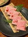焼肉ふじみの写真_1783562