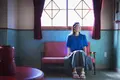 二十四の瞳映画村の写真_1784595