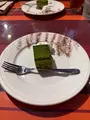 グラデボール 日本平店の写真_1785269