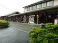 道の駅　織部の里もとすの写真_178673