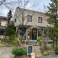 ニシアン・カフェの写真_1789458