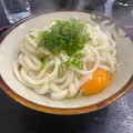 手打うどん たむらの写真_1790997