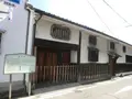 覚応寺の写真_179112