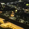 フライング水原(熱気球から世界遺産を見る)の写真_1791510