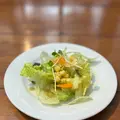 コルチェ（ＣＯＬＣＥ）の写真_1791626