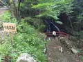 小滝不動の写真_179225