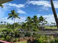HILTON WAIKOLOA VILLAGE（ワイコロア・ビレッジ）の写真_1796021