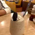 ざぼんの写真_1799013