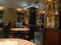 オチェーアノの写真_1799799