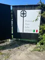 ピッツェリア ピノイゾラ ～ウェスタ～（Pizzeria Pino Isola VESTA）の写真_1803866