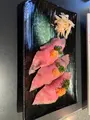 佐賀牛レストラン 季楽 本店の写真_1803925