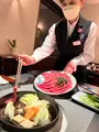 佐賀牛レストラン 季楽 本店の写真_1803927
