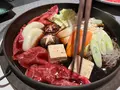 佐賀牛レストラン 季楽 本店の写真_1803928
