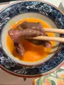 佐賀牛レストラン 季楽 本店の写真_1803929