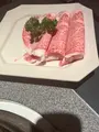 佐賀牛レストラン 季楽 本店の写真_1803930