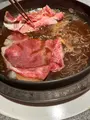 佐賀牛レストラン 季楽 本店の写真_1803931