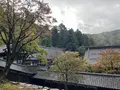 大本山永平寺の写真_1803942