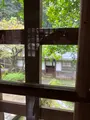 大本山永平寺の写真_1803943
