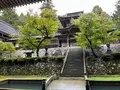 大本山永平寺の写真_1803945