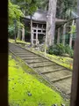 大本山永平寺の写真_1803946