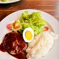 ろまん亭の写真_1805630