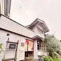 ろまん亭の写真_1805631