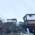 ろまん亭の写真_1805633