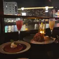 ミツバチ（MITSUBACHI）博多の写真_1814600