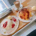 NOOICE food and coffee ノイス フード&コーヒーの写真_1814605