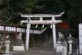 八神社の写真_1815282