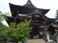 宗休寺（関善光寺）の写真_181550