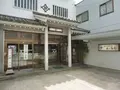 虎屋の写真_181554