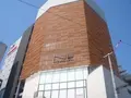 NU茶屋町の写真_181792