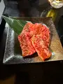 焼肉酒場にく奉行 足利店の写真_1818765