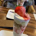 Beee+マルシェ＆カフェの写真_1819067