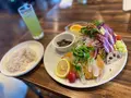 Beee+マルシェ＆カフェの写真_1819068