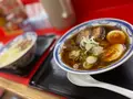 波佐見ラーメンセンターの写真_1819073