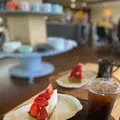 COFFEE MUSUMEの写真_1819084