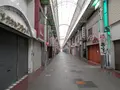 日之出町地区商店街協同組合の写真_181952