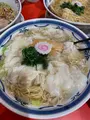 赤坂中華わんたん亭の写真_1820617
