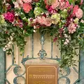 シャーウッドガーデン レストランの写真_1820621