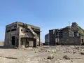 端島 （軍艦島）の写真_1825368