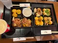 くくる ユニバーサル・シティウォーク大阪ＴＭ店の写真_1827181