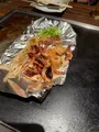 お好み焼き 狸狸亭 (ぽんぽこてい) 天満橋店の写真_1827801