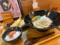 Flankel(フランケル)の写真_1831123